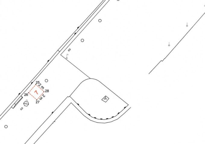 Koncesija Crikvenica 07