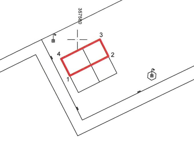 Koncesija Luka Crikvenica