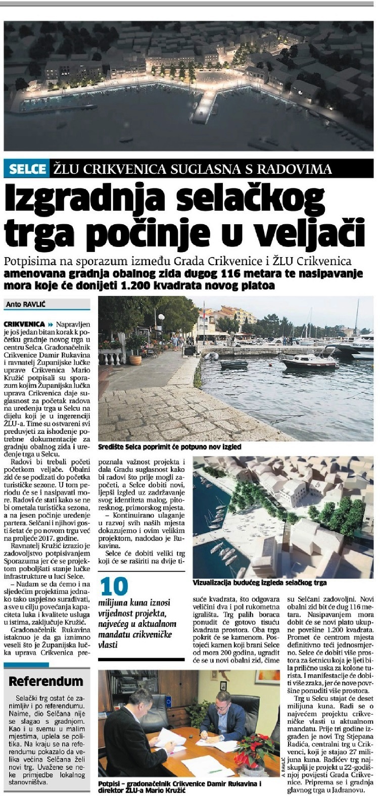 Novi list, 17.12.2015.