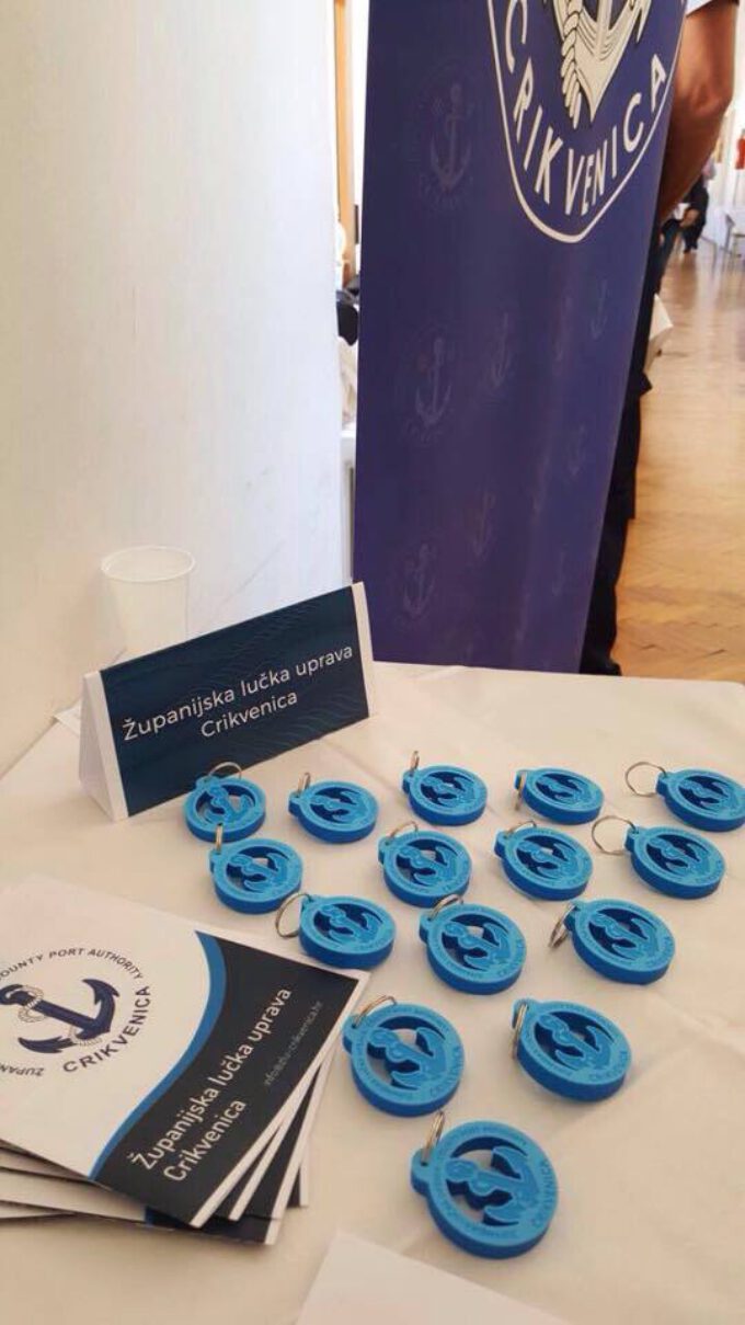 promotivni materijali