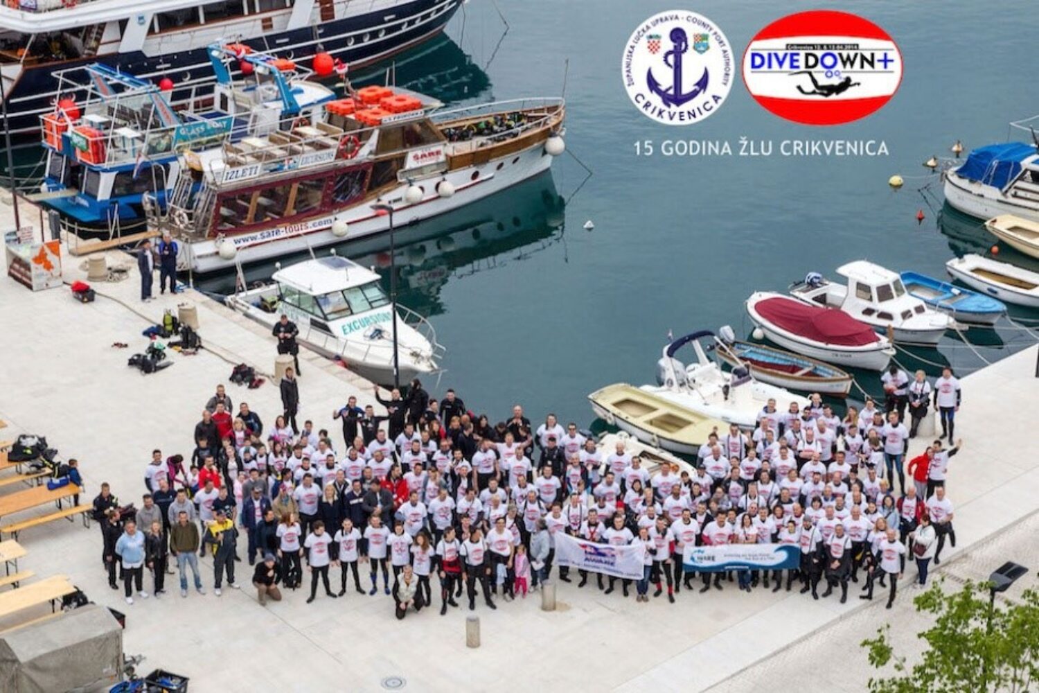 Milenijska fotografija